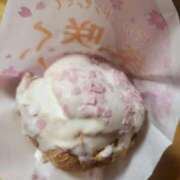 ヒメ日記 2026/03/18 00:31 投稿 沙那（サナ） アバンチュール(五反田)