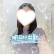 ヒメ日記 2026/03/20 17:46 投稿 沙那（サナ） アバンチュール(五反田)