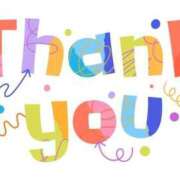 ヒメ日記 2026/03/25 03:01 投稿 沙那（サナ） アバンチュール(五反田)