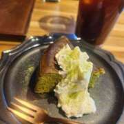 ヒメ日記 2026/04/03 14:46 投稿 沙那（サナ） アバンチュール(五反田)