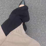 ヒメ日記 2026/04/05 15:31 投稿 沙那（サナ） アバンチュール(五反田)