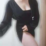 ヒメ日記 2026/04/12 12:46 投稿 沙那（サナ） アバンチュール(五反田)