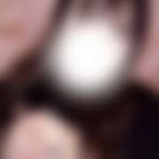 ヒメ日記 2025/06/14 20:13 投稿 るり ふわふわコレクション川越店