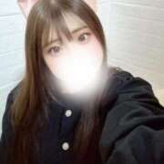 ヒメ日記 2025/06/16 07:07 投稿 るり ふわふわコレクション川越店