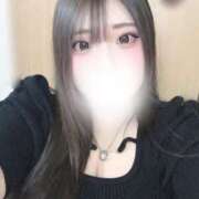 ヒメ日記 2025/06/18 20:07 投稿 るり ふわふわコレクション川越店