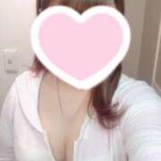 ヒメ日記 2025/06/22 17:17 投稿 るり ふわふわコレクション川越店