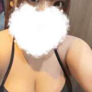 ヒメ日記 2025/06/29 22:57 投稿 るり ふわふわコレクション川越店