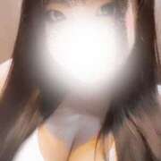 ヒメ日記 2025/06/29 23:17 投稿 るり ふわふわコレクション川越店