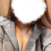 ヒメ日記 2025/07/01 12:47 投稿 るり ふわふわコレクション川越店