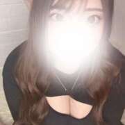 ヒメ日記 2025/07/02 15:37 投稿 るり ふわふわコレクション川越店