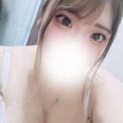 ヒメ日記 2025/07/03 08:17 投稿 るり ふわふわコレクション川越店