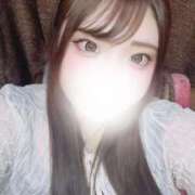 ヒメ日記 2025/07/04 13:27 投稿 るり ふわふわコレクション川越店