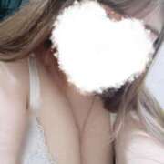 ヒメ日記 2025/07/05 02:47 投稿 るり ふわふわコレクション川越店