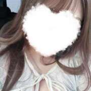 ヒメ日記 2025/07/07 07:48 投稿 るり ふわふわコレクション川越店