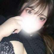 ヒメ日記 2025/07/09 06:17 投稿 るり ふわふわコレクション川越店