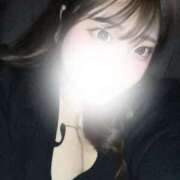 ヒメ日記 2025/07/09 08:17 投稿 るり ふわふわコレクション川越店