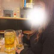 ヒメ日記 2025/07/10 19:31 投稿 るり ふわふわコレクション川越店