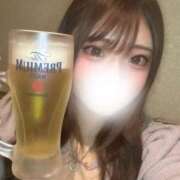 ヒメ日記 2025/07/11 21:57 投稿 るり ふわふわコレクション川越店