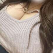 ヒメ日記 2025/07/11 22:05 投稿 るり ふわふわコレクション川越店