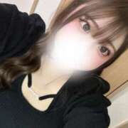 ヒメ日記 2025/07/13 11:17 投稿 るり ふわふわコレクション川越店