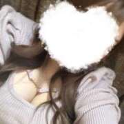 ヒメ日記 2025/07/14 11:47 投稿 るり ふわふわコレクション川越店