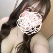 ヒメ日記 2025/07/14 19:17 投稿 るり ふわふわコレクション川越店