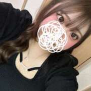 ヒメ日記 2025/07/15 12:28 投稿 るり ふわふわコレクション川越店