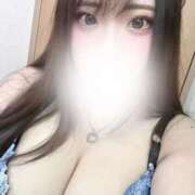 ヒメ日記 2025/07/16 21:37 投稿 るり ふわふわコレクション川越店