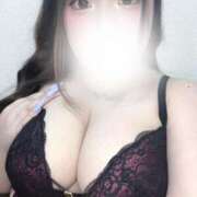 ヒメ日記 2025/07/18 15:07 投稿 るり ふわふわコレクション川越店