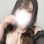 ヒメ日記 2025/07/18 17:29 投稿 るり ふわふわコレクション川越店