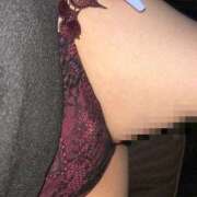 ヒメ日記 2025/07/19 07:27 投稿 るり ふわふわコレクション川越店