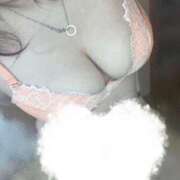 ヒメ日記 2025/07/21 07:17 投稿 るり ふわふわコレクション川越店