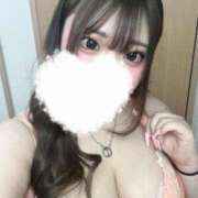 ヒメ日記 2025/07/21 11:47 投稿 るり ふわふわコレクション川越店