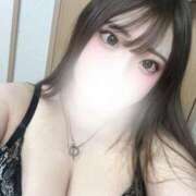 ヒメ日記 2025/07/21 14:08 投稿 るり ふわふわコレクション川越店