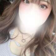 ヒメ日記 2025/07/23 14:47 投稿 るり ふわふわコレクション川越店