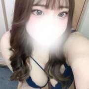 ヒメ日記 2025/07/25 15:17 投稿 るり ふわふわコレクション川越店