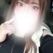 ヒメ日記 2025/07/26 06:17 投稿 るり ふわふわコレクション川越店