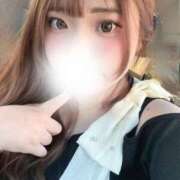 ヒメ日記 2025/07/26 17:52 投稿 るり ふわふわコレクション川越店