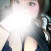 ヒメ日記 2025/07/27 07:07 投稿 るり ふわふわコレクション川越店