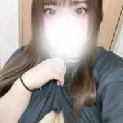 ヒメ日記 2025/07/27 13:28 投稿 るり ふわふわコレクション川越店