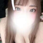 ヒメ日記 2025/07/28 07:17 投稿 るり ふわふわコレクション川越店