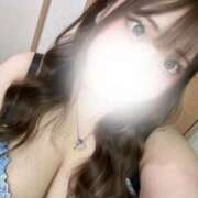 ヒメ日記 2025/07/28 11:17 投稿 るり ふわふわコレクション川越店