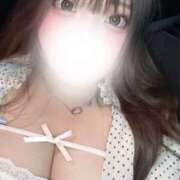 ヒメ日記 2025/07/28 17:17 投稿 るり ふわふわコレクション川越店