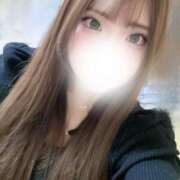 ヒメ日記 2025/07/29 23:27 投稿 るり ふわふわコレクション川越店