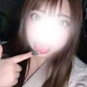 ヒメ日記 2025/07/30 07:17 投稿 るり ふわふわコレクション川越店