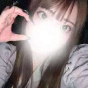 ヒメ日記 2025/07/30 14:17 投稿 るり ふわふわコレクション川越店