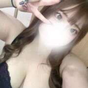 ヒメ日記 2025/08/02 19:07 投稿 るり ふわふわコレクション川越店