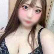 ヒメ日記 2025/08/03 18:07 投稿 るり ふわふわコレクション川越店