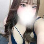 ヒメ日記 2025/08/04 18:47 投稿 るり ふわふわコレクション川越店