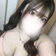 ヒメ日記 2025/08/04 21:27 投稿 るり ふわふわコレクション川越店